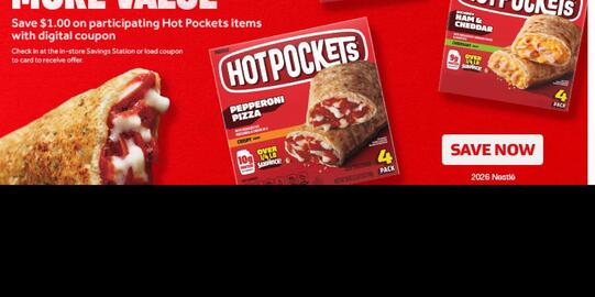 Stop&Shop weekly ad week 2 Page 7