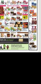 Stop&Shop weekly ad week 2 Page 9