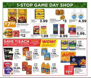 Food 4 Less weekly ad week 2 Page 3