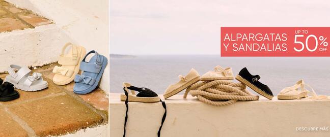 Catálogo Colloky Página 2