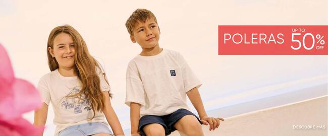 Catálogo Colloky Página 3