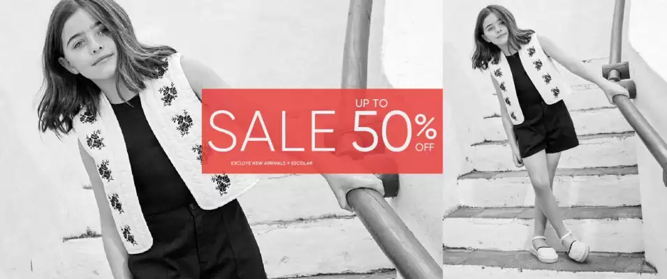 Catálogo Colloky (válido hasta 23-01)