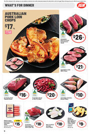 IGA catalogue week 2 Page 11