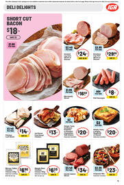 IGA catalogue week 2 Page 12