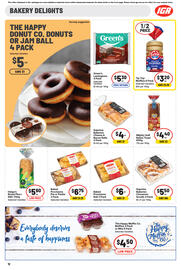 IGA catalogue week 2 Page 13