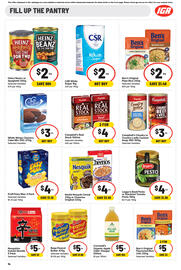IGA catalogue week 2 Page 15