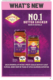 IGA catalogue week 2 Page 16