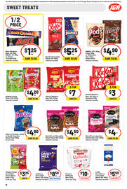 IGA catalogue week 2 Page 17