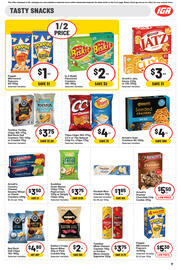 IGA catalogue week 2 Page 18