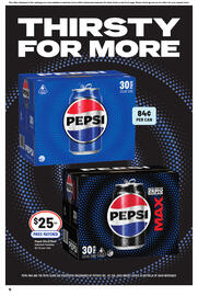 IGA catalogue week 2 Page 19