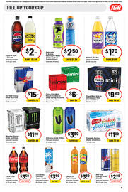 IGA catalogue week 2 Page 20