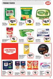 IGA catalogue week 2 Page 28