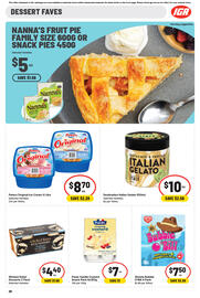 IGA catalogue week 2 Page 29