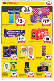 IGA catalogue week 2 Page 3