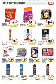 IGA catalogue week 2 Page 32