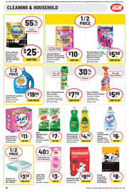 IGA catalogue week 2 Page 33