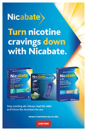 IGA catalogue week 2 Page 37