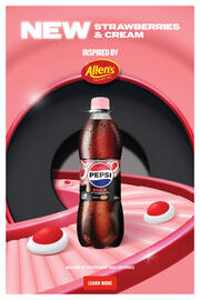 IGA catalogue week 2 Page 38