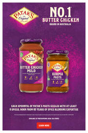 IGA catalogue week 2 Page 39