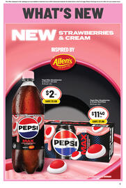 IGA catalogue week 2 Page 4