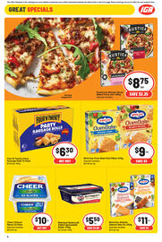 IGA catalogue week 2 Page 5