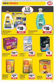 IGA catalogue week 2 Page 6