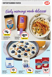 IGA catalogue week 2 Page 8