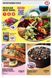 IGA catalogue week 2 Page 9