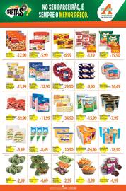 Folheto Atacadão semana 2 Página 3