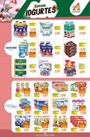 Folheto Atacadão semana 2 Página 4