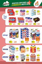 Folheto Atacadão semana 2 Página 5