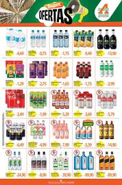 Folheto Atacadão semana 2 Página 6