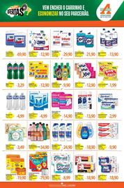 Folheto Atacadão semana 2 Página 7