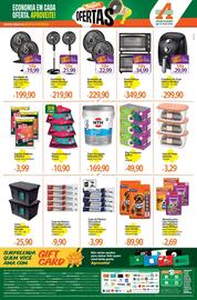 Folheto Atacadão semana 2 Página 8