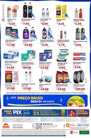 Encarte Assaí Atacadista Página 2