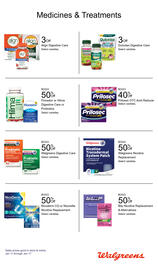 Walgreens weekly ad week 3 Page 16