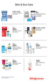 Walgreens weekly ad week 3 Page 29