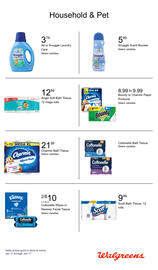 Walgreens weekly ad week 3 Page 33