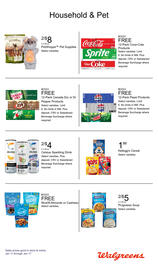 Walgreens weekly ad week 3 Page 37