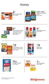Walgreens weekly ad week 3 Page 38
