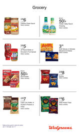 Walgreens weekly ad week 3 Page 39