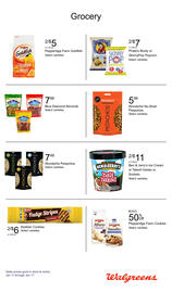 Walgreens weekly ad week 3 Page 40