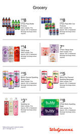 Walgreens weekly ad week 3 Page 41
