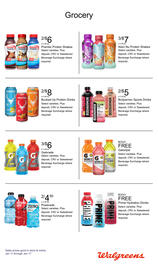 Walgreens weekly ad week 3 Page 44