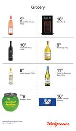 Walgreens weekly ad week 3 Page 46