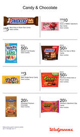 Walgreens weekly ad week 3 Page 49