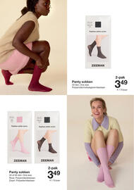 Zeeman folder Pagina 11