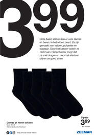 Zeeman folder Pagina 13