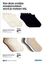 Zeeman folder Pagina 15