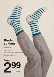 Zeeman folder Pagina 16